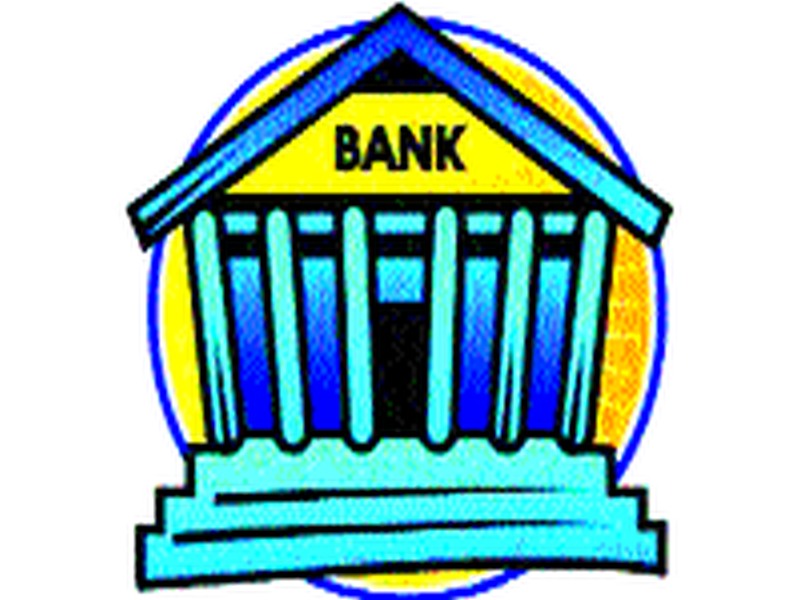  The barrier was from nationalized banks | राष्टÑीयीकृत बॅँकांकडून होते अडवणूक