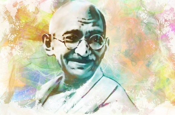 Mahatma Gandhi's birth anniversary will be celebrated as 'New Talim' Day | महात्मा गांधी जयंती ‘नई तालीम’ दिन म्हणून होणार साजरी