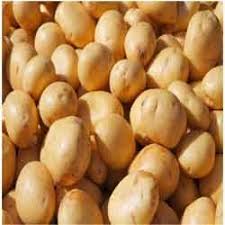 Onions are cheap in the market and potatoes are expensive | बाजारात कांदा स्वस्त तर बटाटा महागला