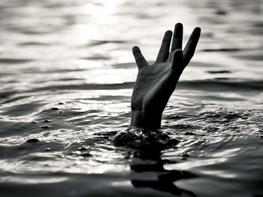 Child dies after drowning in a well in Makhmalabad | मखमलाबादला विहिरीत बुडून मुलाचा मृत्यू