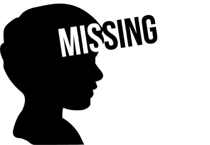 ‘That’ girl is still undiscovered | मकरधोकडा अपहरण प्रकरण : ‘त्या’मुलीचा अद्यापही शोध नाही