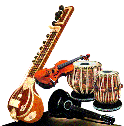 Ambabai Navaratri Music Festival from 10 to Miraj | मिरजेत १० पासून अंबाबाई नवरात्र संगीत महोत्सव
