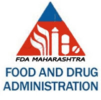 Labs of Food and Drug Administration | अन्न व औषध प्रशासनाच्या लॅब’चे भिजत घोंगडे