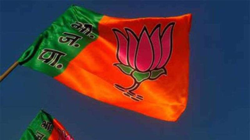 Banjara community seems to be interested in BJP, Shiv Sena | बंजारा समाज बांधवांचा भाजप, शिवसेनेकडे कल वाढला