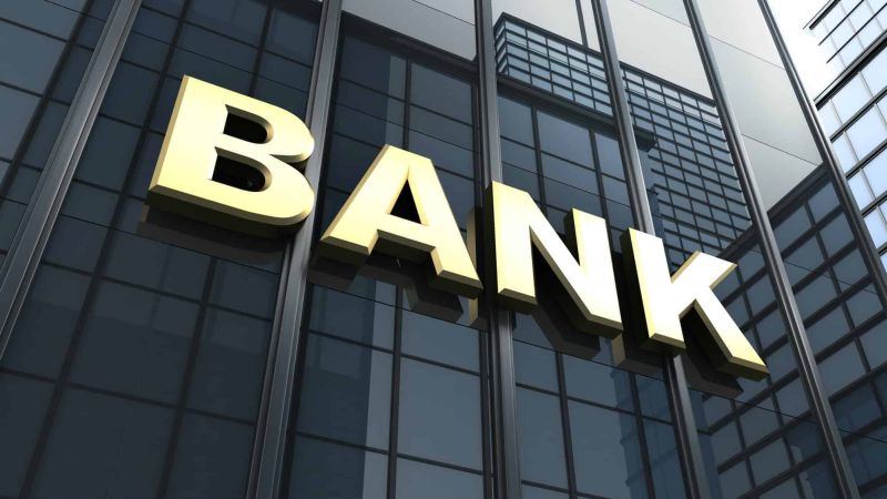 From November1, the time of nationalized banks will be from 11 to 5 | १ नोव्हेंबरपासून राष्ट्रीयकृत बँकांची वेळ सकाळी ११ ते ५ पर्यंत होणार