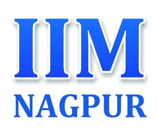 The percentage of freshers in 'IIM-Nagpur' increased | ‘आयआयएम-नागपूर’मधील फ्रेशर्स’ची टक्केवारी वाढली