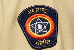 Finally Vikas Wagh transferred from 'Kotwali', Praveen Chandra Lokhande takes charge, Inspector Bhoye at Shanishinganapur Police Station | अखेर विकास वाघ यांची 'कोतवाली'तून बदली,प्रवीणचंद्र लोखंडे यांच्याकडे पदभार, निरीक्षक भोये शनिशिंगणापूर पोलीस ठाण्यात