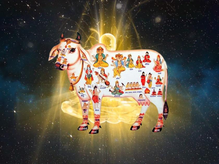 33 crore gods meaning know about what are the names of 33 crore devi devta and mythological facts and significance | 33 Crore Gods: ३३ कोटी देव खरंच असतात का? ‘ही’ आहेत नावे; काही अद्भूत तथ्ये, महत्त्व आणि मान्यता जाणून घ्या