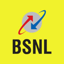 The existence of BSNL Company in danger | जीवघेण्या स्पर्धेत बीएसएनएल कंपनीचे अस्तित्व धोक्यात