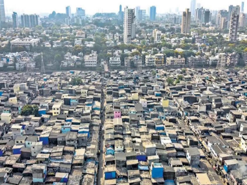 The march will take place even if the police refuse permission; A clear warning to the government of the Dharavi rescue movement | पोलिसांनी परवानगी नाकारली तरी मोर्चा निघणार;  धारावी बचाव आंदोलनाचा सरकारा स्पष्ट इशारा 