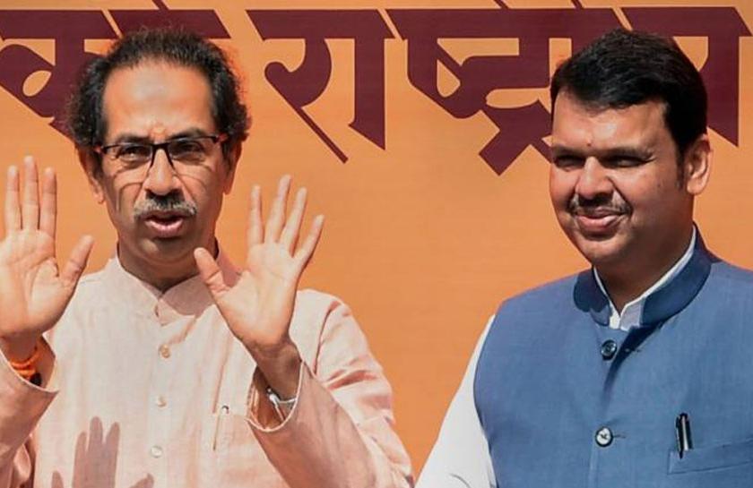 Maharashtra Election 2019: Mahayuti succeed in pacifying rebels; Look where and whoever took the retreat | Maharashtra Election 2019: बंडोबांना शांत करण्यात महायुतीला यश?; पाहा कुठे अन् कोणी घेतली माघार 