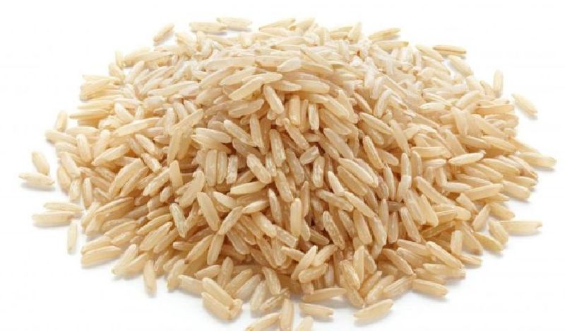 Where do you get healthy handloom rice, bro? | आरोग्यदायी हातसडीचा तांदूळ कोठे मिळतो हो भाऊ?