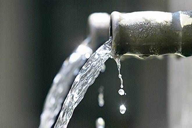 Proposal for water tariff hike in Nagpur returned to administration | नागपुरात पाणीपट्टी दरवाढीचा प्रस्ताव प्रशासनाकडे परत