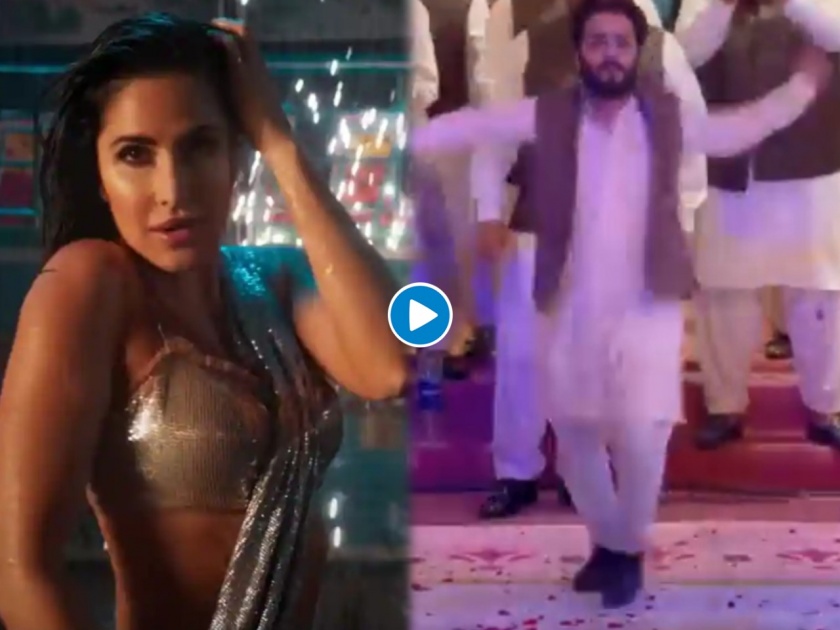 Pakistani MP Aamir Liaquat Hussain dancing on tip tip barsa paani video goe viral | VIDEO : पाकिस्तानी खासदाराने 'टिप टिप बरसा' गाण्यावर केला जबरदस्त डान्स, नाराज झाले PAK फॅन्स