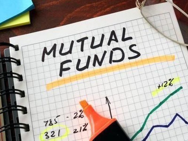 Which is the Best Time to Invest in Mutual Funds | कधी करायची म्युच्युअल फंडात गुंतवणूक?