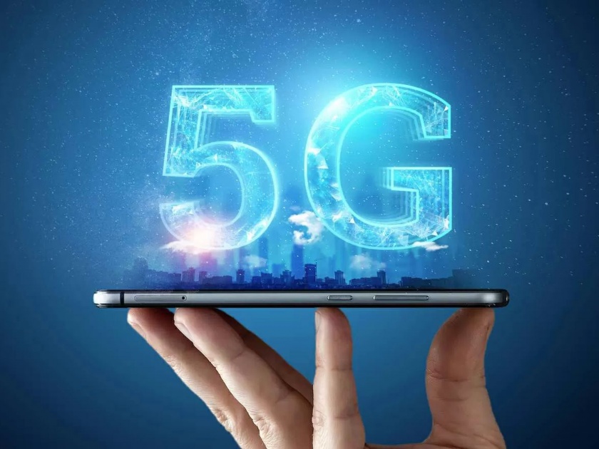 4G or 5G? Which smartphone to buy? Are you confused, read this ... | 4G की 5G? कोणता स्मार्टफोन घ्यायचा? संभ्रमात आहात ना, हे वाचा...