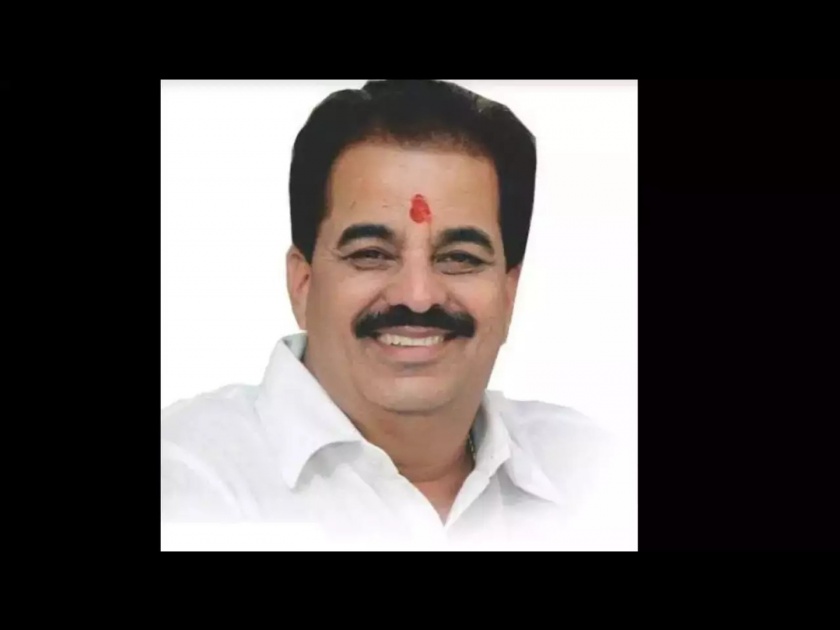 Defection to avoid action by Pappu Kalani says MLA Kumar Ailani | पप्पु कलानी यांची कारवाई टाळण्यासाठी दलबदलूपणा - आमदार कुमार आयलानी