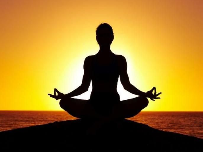 importance of Meditation and Spiritual Life | श्रद्धेला ऊर्जस्वित बनवणारे, सकारात्मकता व विश्वास वाढवणारे अधिष्ठान म्हणजे अध्यात्म