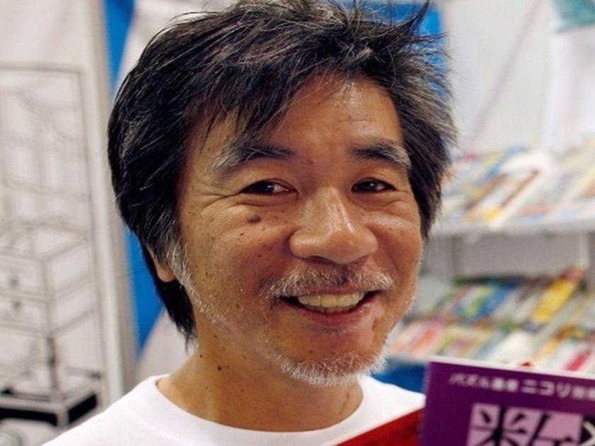 Godfather of Sudoku puzzle Maki Kaji dies aged 69 in Japan | Sudoku puzzle: सुडोकूचा जन्मदाता हे जग सोडून गेला; माकी काजी यांचे कर्करोगाने निधन