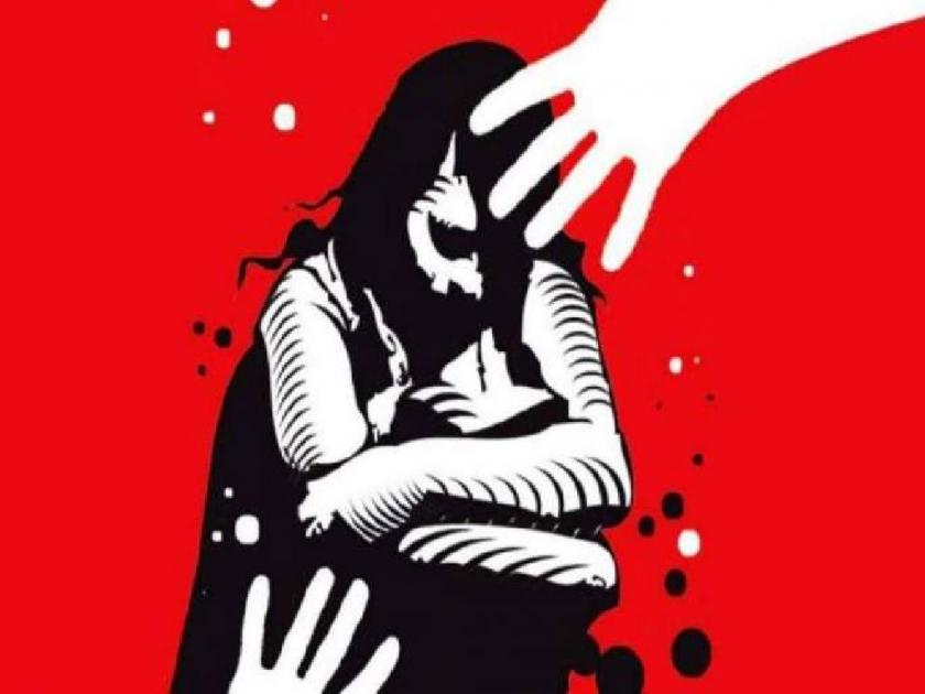 a minor girl was physically assaulted and forced to have an abortion by her friend | मित्रच झाला हैवान, अल्पवयीन मुलीवर अत्याचार करून जबरदस्तीने गर्भपात