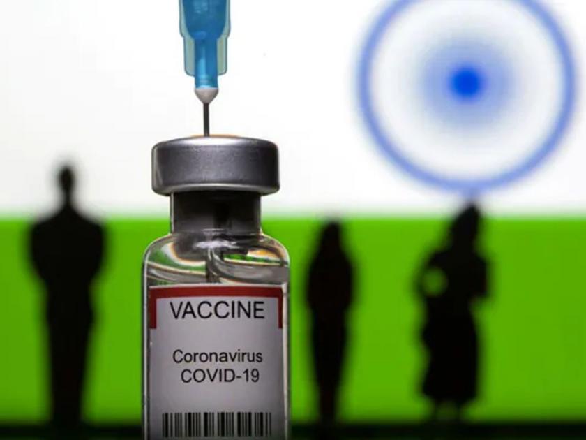 Great relief! Vaccination of children may begin soon; Zydus cadila asked for permission | Corona Vaccine: मोठा दिलासा! लवकरच सुरु होऊ शकते मुलांचे लसीकरण; स्वदेशी झायडसने मागितली परवानगी