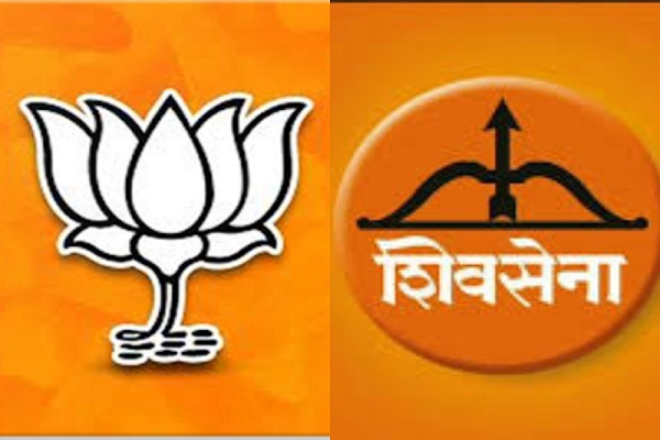 ZP Election 2020: Shiv Sena wins Most of seats in Palghar and BJP shocks; NCP too got success | ZP Election 2020: पालघरमध्ये भाजपाची पडझड; शिवसेना नं. १, पण राष्ट्रवादी 'गेम चेंजर'