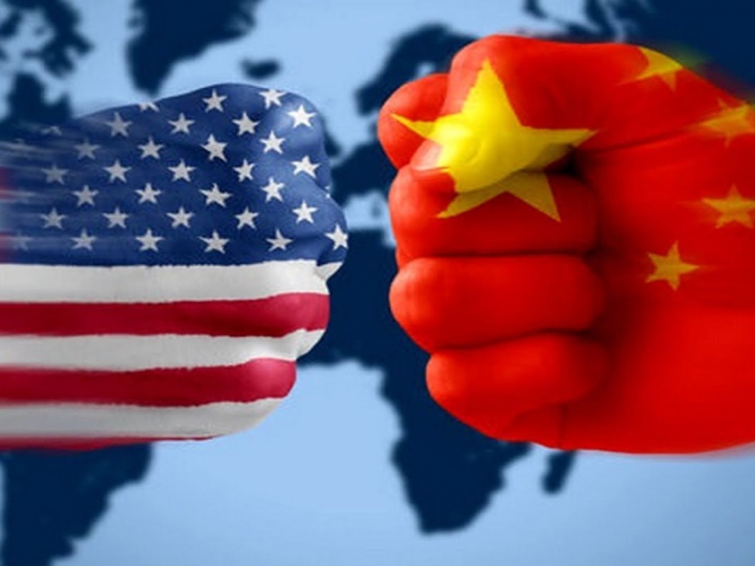 US China Tariff War: China will take revenge now! The International Forum decision against the United States | US China Tariff War: चीन आता बदला घेणार! इंटरनॅशनल फोरमने दिला अमेरिकेविरोधात निर्णय