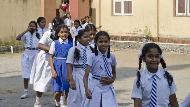 Schools in Nagpur city will start after 10th December | नागपूर शहरातील शाळा १० डिसेंबरनंतर होणार सुरू 