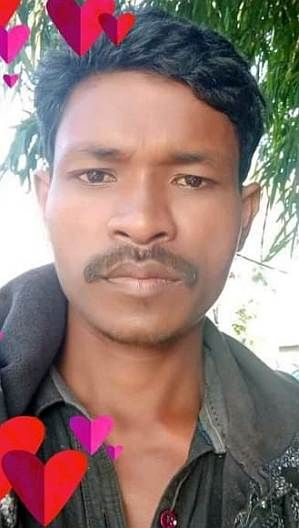 Suicide by quarantine person; Incidents in Morshi taluka of Amravati district | क्वारंटाईन व्यक्तीची गळफास घेऊन आत्महत्या; अमरावती जिल्ह्यातील मोर्शी तालुक्यातील घटना