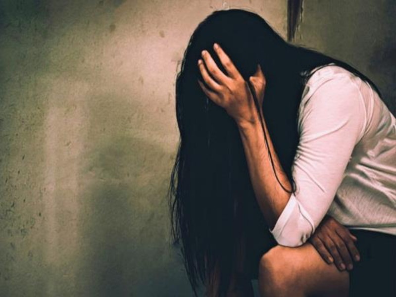 The negative building in the minds of raped women will be far away; 'Rape Crisis Center' in Pune to live strong and confident | बलात्कारग्रस्त स्त्रियांच्या मनातील नकारात्मक भावना होणार दूर; सशक्त आणि विश्वासाने जगता येण्यासाठी पुण्यात ’रेप क्रायसिस' सेंटर’