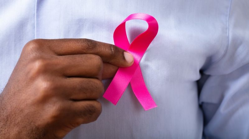 Breast Cancer Awareness Month; Breast cancer is becoming dangerous at a young age. | स्तन कर्करोग जनजागृती महिना; तरुण वयात धोकादायक ठरतोय ‘ब्रेस्ट कॅन्सर’ 
