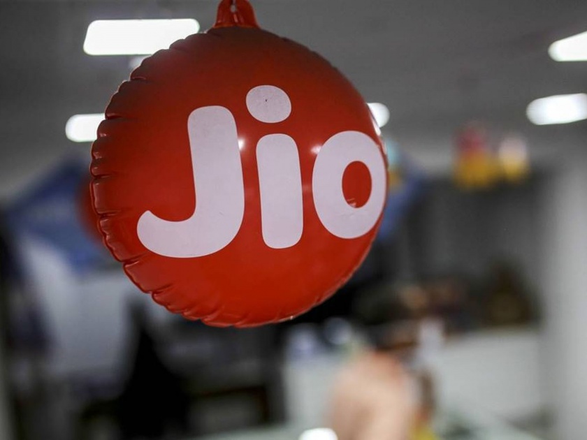 Jio Fiber New Plans: Jio launches new plans; The fun of 14 OTTs at Rs 100 and 200 rupees more | Jio Fiber New Plans: Jio ने लाँच केले नवीन प्लॅन्स; २०० रुपयांत १४ ओटीटींची मजा, ते ही भन्नाट स्पीडमध्ये