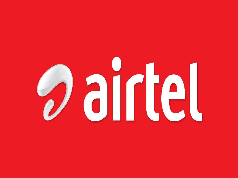 Airtel Bank apology for compulsory account | सक्तीच्या खात्याबद्दल एअरटेल बँकेची माफी