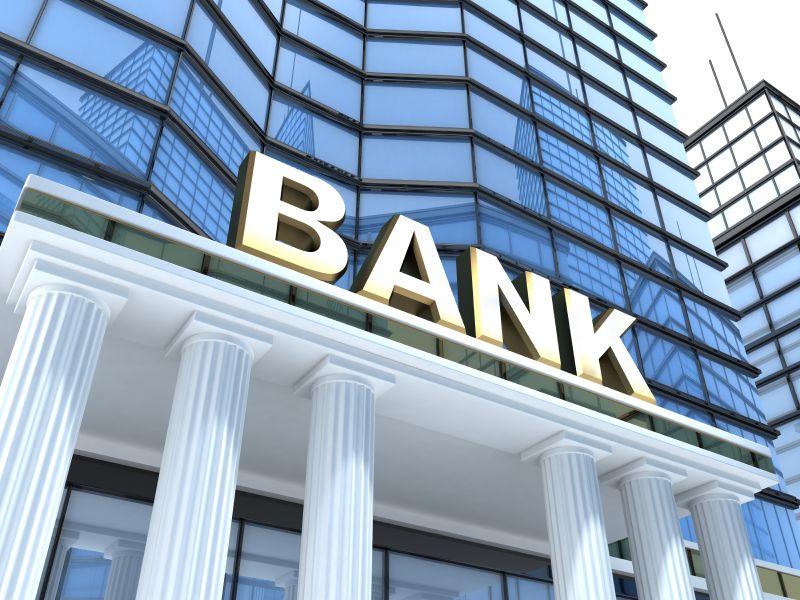  Server closed Bank Operations Junk | सर्व्हर बंद; बँकेचे कामकाज ठप्प