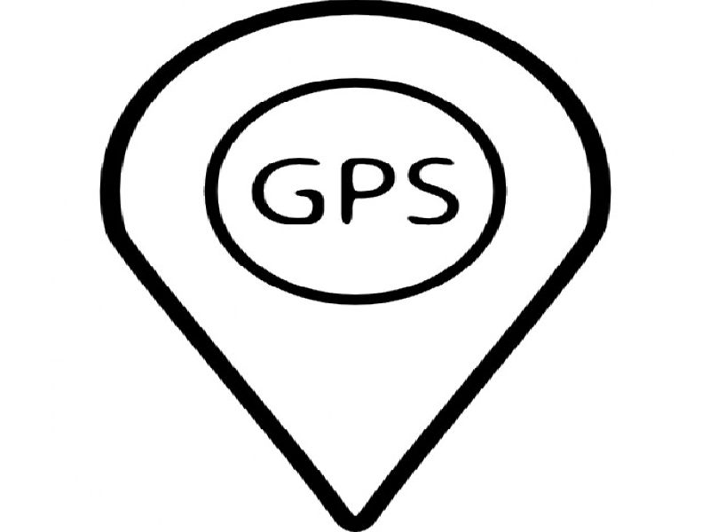 Monitoring of Corona suspects through GPS, KVGuard app at home quarantine mobile | कोरोनाच्या संशयीतांवर पालिका ठेवणार जीपीएसद्वारे नजर, केव्हीगार्ड अ‍ॅप होम कॉरन्टाईनंच्या मोबाइलमध्ये