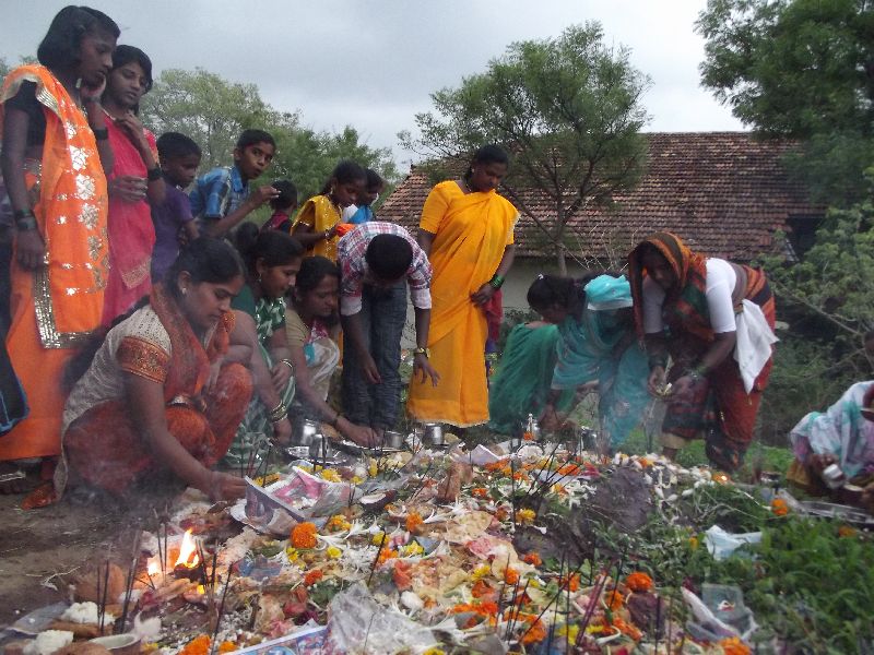 Celebrate Nagpanchami, but do not want superstition | नागपंचमी साजरी करा, पण अंधश्रद्धा नकोत