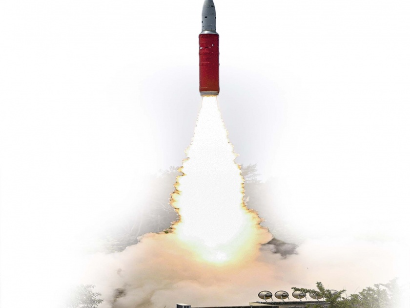 Why Mission Shakti is path-breaking, explains Ex ISRO Director Suresh Naik | मिशन शक्ती