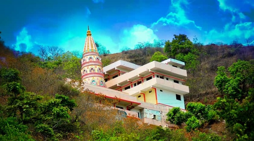 Shri Dutt Devasthan at Adi is open from 4th February | आडी येथील श्री दत्त देवस्थान ४ फेब्रुवारीपासून खुले