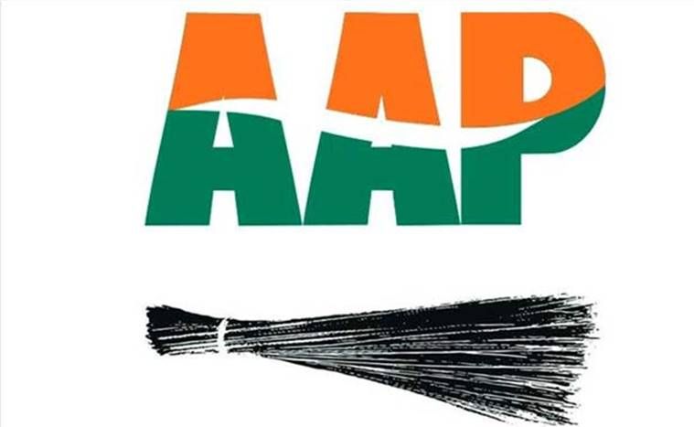 Challenge before 'Aap' also others in NMC election in Nagpur | दोनदा ‘पब्लिक टेस्ट’मध्ये फेल ठरलेली ‘आप’ कुणाचा वाढविणार ताप?