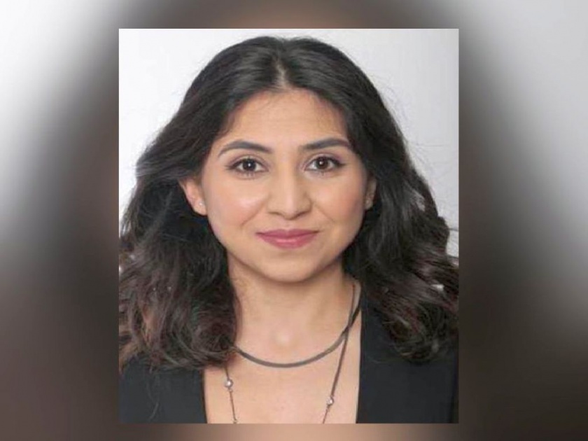 Yavatmal's Arfa Karani featured among Forbes' 'Under 30' young entrepreneurs | यवतमाळच्या लेकीचा युरोपमध्ये डंका; फोर्ब्सच्या ३० युवा उद्योजकांमध्ये झळकली