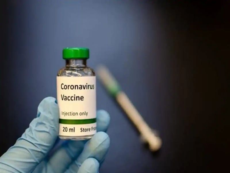 Distribution of the corona vaccine is unlikely to begin before June; World Health Organization | CoronaVirus News: कोरोना लसीचे वितरण जूनआधी सुरू होणे अशक्य; जागतिक आरोग्य संघटनेचे सूतोवाच