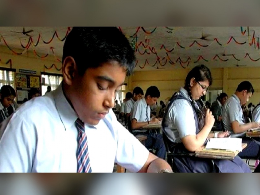 Abhinav Sharma in coma for 1 year fought for life now passed 12th exam with 92.4 percent motivational struggle story | Motivational Story of Abhinav Sharma : जिद्दीला सलाम! वर्षभर कोमात राहिला, बरा झाल्यावर १२वीची परीक्षा देऊन मिळवले ९२ टक्के