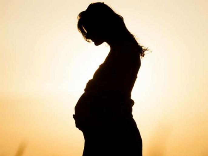 Abortion up to 24 weeks in certain circumstances, Abortion Amendment Bill passed in Rajya Sabha | विशिष्ट परिस्थितीत २४ आठवड्यांपर्यंत गर्भपात, गर्भपात सुधारणा विधेयक राज्यसभेत मंजूर