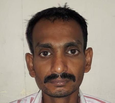 Prisoner escaped from Nagpur's Super Specialty Hospital | नागपूरच्या सुपर स्पेशालिट हॉस्पिटलमधून पळाला कैदी रुग्ण