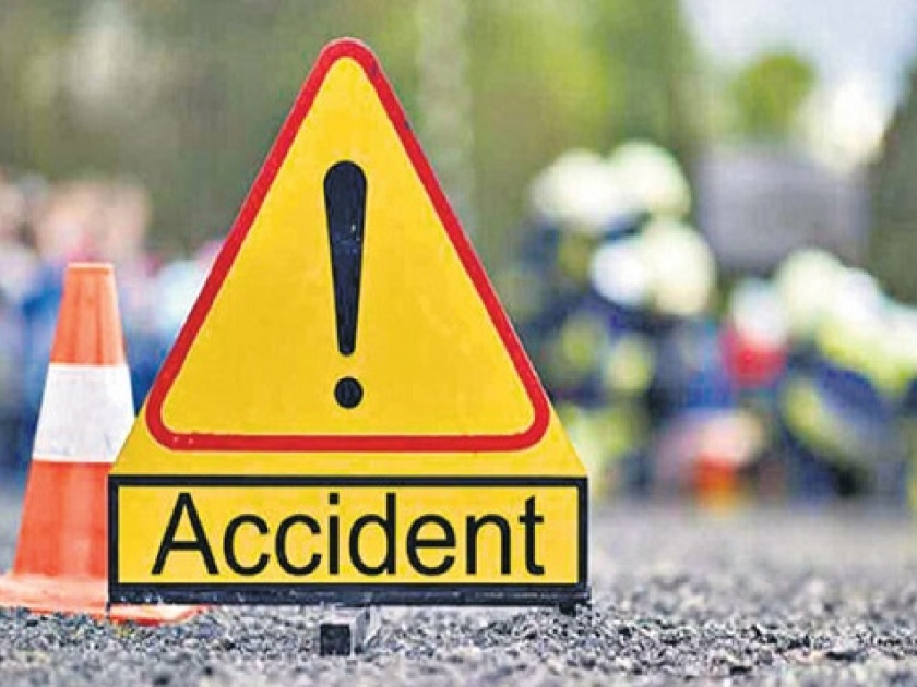 22 accident sites will disappear in Sangli district this year | सांगली जिल्ह्यात यंदा २२ अपघातस्थळे नामशेष करणार, गतवर्षी ३४४ जणांचा अपघाती मृत्यू