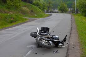 Pimple's biker killed in an accident near Savadha | सावद्याजवळ अपघातात पिंप्राळ्याचा दुचाकीस्वार ठार