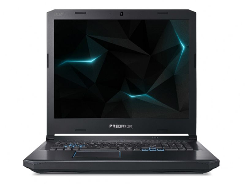 New Gaming Laptop in Acer's Predator Series | एसरचा प्रिडेटर मालिकेत नवीन गेमींग लॅपटॉप