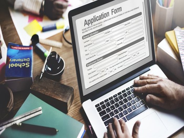 Eleventh admission application process from 26th July | अकरावी प्रवेश अर्ज भरण्याची प्रक्रिया २६ जुलैपासून