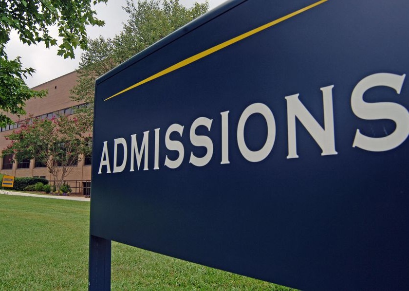 Mission Admissions: Class 11 admission through central admission method! | मिशन अ‍ॅडमिशन:  केंद्रीय प्रवेश पद्धतीनेच अकरावीचे प्रवेश!
