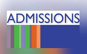 Mission Admissions: admission more than capacity |   ‘मिशन अ‍ॅडमिशन’ : क्षमतेपेक्षा अधिक विद्यार्थ्यांचे प्रवेश घेणे येणार अंगलट !